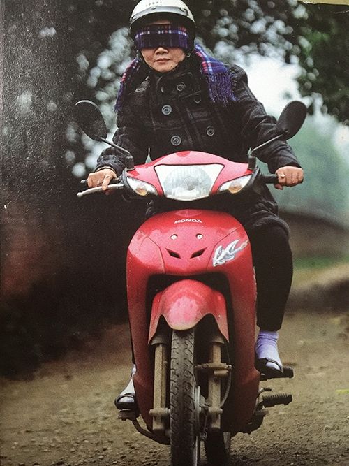 hoangthithiem (7).jpg